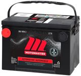 car battery testing instructions on when to replace car battery cca