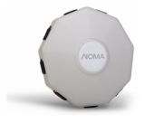 noma 1800w backup power system manual