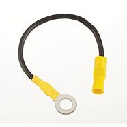 Motomaster Switch To Starter Battery Cable 4 Gauge Canadian Tire