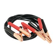 Motomaster Booster Cables 12 Ft 6 Gauge Canadian Tire