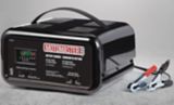 canadian tire car battery charger