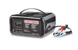 canadian tire car battery charger