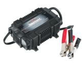 6 volt battery charger canadian tire