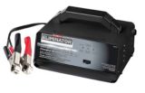 6 volt battery charger canadian tire