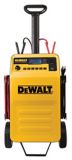 dewalt car battery jumper