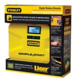 stanley simple start