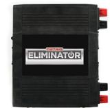 MotoMaster Eliminator Mobile Power Inverter, 3000W | MotoMaster Eliminatornull