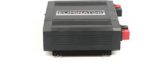 Onduleur MotoMaster Eliminator de 3000 W, comprend une télécommande avec fil | MotoMaster Eliminatornull