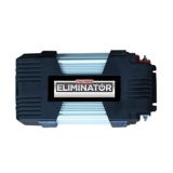 MotoMaster Eliminator Mobile Power Inverter, 1000W | MotoMaster Eliminatornull