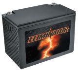 canadian tire rv battery
