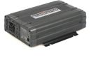 eliminator 2000w inverter manual