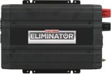 Onduleur portatif à onde sinusoïdale pure MotoMaster Eliminator 1000 W | MotoMaster Eliminatornull