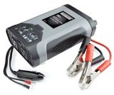 Motomaster Inverter 75w Canadian Tire
