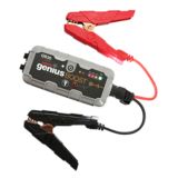 12v battery charger canadian tire