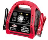 car jump starter canadian tire