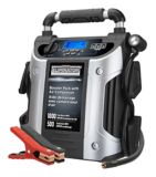 Motomaster Eliminator Battery Booster Pack With Air Compressor Manual download free software