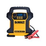 dewalt battery jumper pack