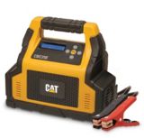 12v battery charger canadian tire