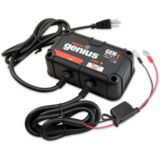 12 volt battery charger canadian tire