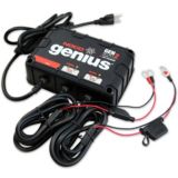 12 volt battery charger canadian tire