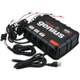 12 volt battery charger canadian tire