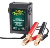 battery trickle charger canadian tire