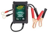 battery trickle charger canadian tire