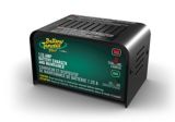 canadian tire car battery charger