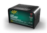 battery charger for boats reviews