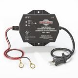 canadian tire car battery charger