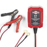 6 volt battery charger canadian tire