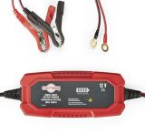 canadian tire car battery charger