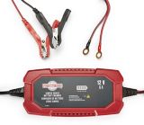 battery trickle charger canadian tire