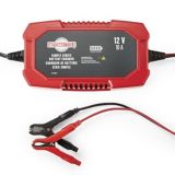 12 volt battery charger canadian tire