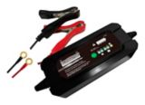 battery trickle charger canadian tire