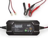 12 volt battery charger canadian tire