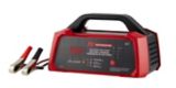 12 volt battery charger canadian tire