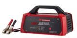 battery trickle charger canadian tire