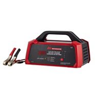 Motomaster Classic Series 15 8 2a Battery Charger Maintainer Canadian Tire