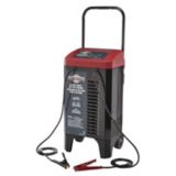 canadian tire car battery charger