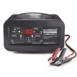 12 volt battery charger canadian tire