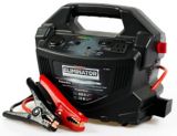 Motomaster Eliminator Powerbox® Portable Power Pack & Battery Booster 