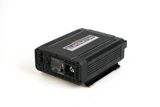 Motomaster eliminator 2000w inverter manual