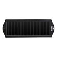 solar battery charger canadian tire Moonbike’s light electric snowmobile is bringing its electric snow sports to the US