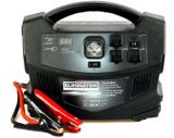 MotoMaster Eliminator PowerBox® 1600 Canadian Tire