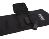Coleman 7.5W Folding Solar Charger | Colemannull