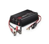 eliminator 2000w inverter manual