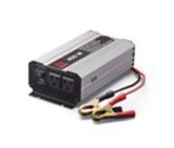 eliminator 2000w inverter manual