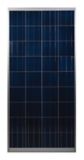 Coleman 150W 12V Multi-Purpose Crystalline Solar Panel | Colemannull