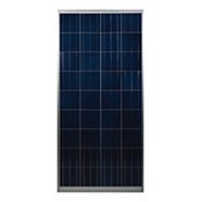 Coleman 150W 12V Multi-Purpose Crystalline Solar Panel